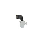 Scheda audio per MacBook Pro 16" A2141 (2019), Silver