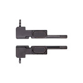 Set altoparlanti sinistro e destro per MacBook Pro 16" A2141 (2019)