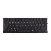 Tastiera UK per MacBook Pro 13" A2159 (2019)