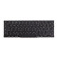 Tastiera UK per MacBook Pro 13" A2159 (2019)