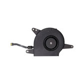 Ventola per MacBook Air 13" A1932 (2018 - 2019), A2179 (2020), A2337 (2020)