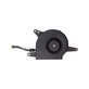 Ventola per MacBook Air 13" A1932 (2018 - 2019), A2179 (2020), A2337 (2020)