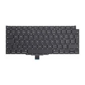 Tastiera UK per MacBook Air 13" A2179 (2020)