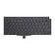 Tastiera UK per MacBook Air 13" A2179 (2020)
