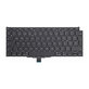 Tastiera UK per MacBook Air 13" A2179 (2020)