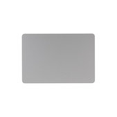 Trackpad per MacBook Air 13" A2179 (2020), Space Gray
