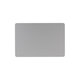 Trackpad per MacBook Air 13" A2179 (2020), Space Gray