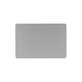 Trackpad per MacBook Air 13" A2179 (2020), Space Gray