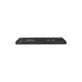 Scheda di collegamento trackpad e tastiera per MacBook Air 13" A2337 (2020)