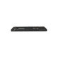 Scheda di collegamento trackpad e tastiera per MacBook Air 13" A2337 (2020)