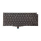 Tastiera UK per MacBook Air 13" A2337 (2020)
