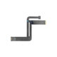 Cavo flex trackpad per MacBook Air 13" A2179 (2020), A2337 (2020)