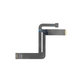 Cavo flex trackpad per MacBook Air 13" A2179 (2020), A2337 (2020)