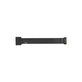 Cavo flex audio per MacBook Air 13" A2337 (2020)