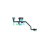 Cavo flex microfono per MacBook Air 13" A2337 (2020)