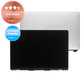 Schermo LCD per MacBook Pro 13" A2338 (2020), Silver, Display, Vetro frontale, Scocca, Refurbished
