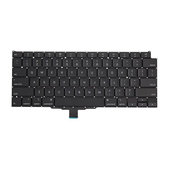 Tastiera US per MacBook Air 13" A2179 (2020)