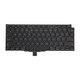 Tastiera US per MacBook Air 13" A2179 (2020)