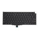 Tastiera US per MacBook Air 13" A2179 (2020)