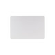 Trackpad per MacBook Air 13" A2179 (2020), Silver