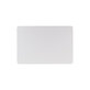 Trackpad per MacBook Air 13" A2179 (2020), Silver