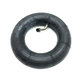Camera d'aria 200mm 200x50 per Denver SCO-80130