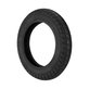 Pneumatico 10" per Xiaomi Mi Electric Scooter 2, M365, Pro, Black