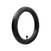 Camera d'aria 10 x 2 per Xiaomi Mi Electric Scooter 1S, 2 M365, Essential, Pro, Pro 2