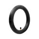 Camera d'aria 10 x 2 per Xiaomi Mi Electric Scooter 1S, 2 M365, Essential, Pro, Pro 2