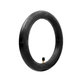 Camera d'aria 10 x 2 per Xiaomi Mi Electric Scooter 1S, 2 M365, Essential, Pro, Pro 2