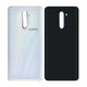 Cover batteria per Realme X2 Pro, Lunar White