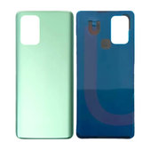 Cover batteria per OnePlus 8T, Aquamarine Green