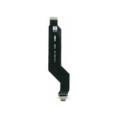Connettore di ricarica con Cavo flex per OnePlus 8T