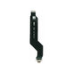 Connettore di ricarica con Cavo flex per OnePlus 8T