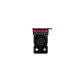 Vassoio SIM per OnePlus 9 Pro, Stellar Black