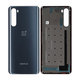Cover batteria per OnePlus Nord, Gray Onyx