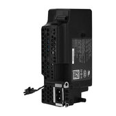Alimentatore per Microsoft Xbox One S