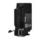 Alimentatore per Microsoft Xbox One S