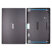 Cover posteriore LCD per Acer Aspire 5 A515-55-55NB, 77030025, Genuine Service Pack
