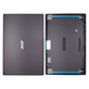 Cover posteriore LCD per Acer Aspire 5 A515-55-55NB, 77030025, Genuine Service Pack