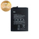 Batteria per Xiaomi Poco X3 NFC, X3 Pro, BN57, 460200003J1G, 5160mAh, Genuine Service Pack