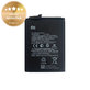 Batteria per Xiaomi Poco X3 NFC, X3 Pro, BN57, 460200003J1G, 5160mAh, Genuine Service Pack