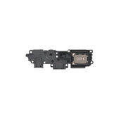 Altoparlante per Samsung A22 5G A226B, GH81-20726A, Genuine Service Pack