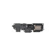 Altoparlante per Samsung A22 5G A226B, GH81-20726A, Genuine Service Pack