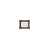 Altoparlante auricolare per Samsung A22 5G A226B, GH81-20727A, Genuine Service Pack