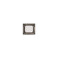 Altoparlante auricolare per Samsung A22 5G A226B, GH81-20727A, Genuine Service Pack