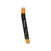Cavo flex principale per Samsung A22 5G A226B, GH81-20740A, Genuine Service Pack