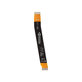 Cavo flex principale per Samsung A22 5G A226B, GH81-20740A, Genuine Service Pack