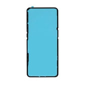 Adesivo copertura batteria per OnePlus 9 Pro, 1101101248, Genuine Service Pack