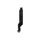 Scheda PCB connettore di ricarica per OnePlus 9, 1041100126, Genuine Service Pack